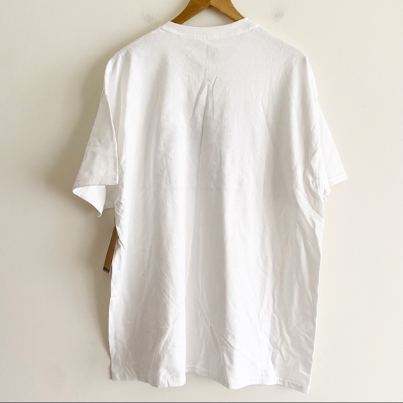 Urban Outfitters Parks Project Stranger Places Tee - Picture 11 of 11